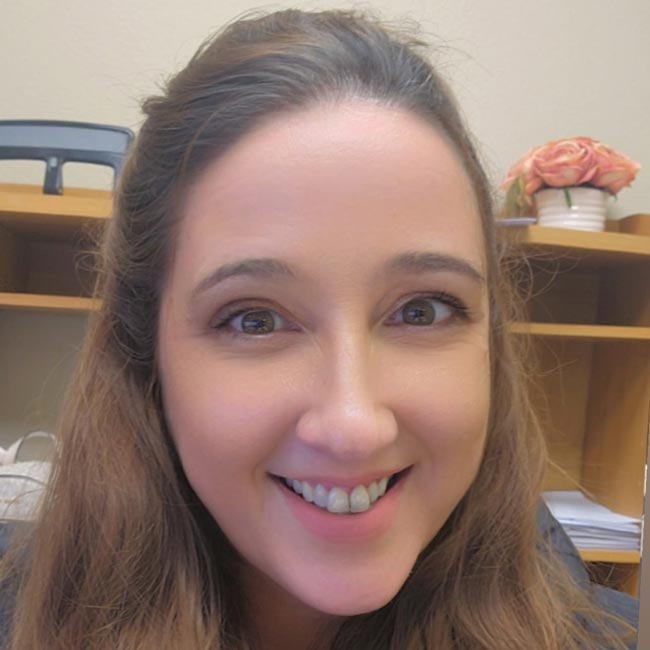 Kim-DeCaire_portrait